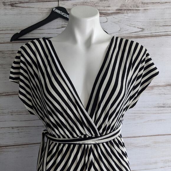 J. Crew The Kimono-Sleeved Maxidress
Sz xs - Picture 3 of 5